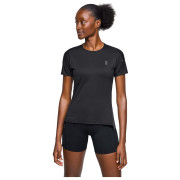 T-shirt fonctionnel femme On Running Performance-T