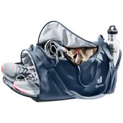 Sac de sport Deuter Hopper