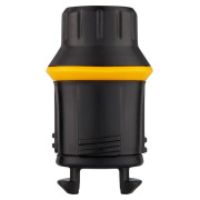 Thermos Contigo Thermal Bottle 1200ml