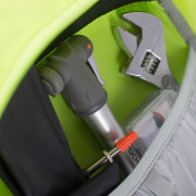 Sac à dos Osprey Syncro 10