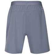 Shorts homme Progress Vantar