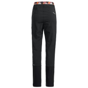 Pantalon femme Ortovox Venet Softshell Stretch Pants