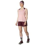 Top femme Dynafit Sky Tank W