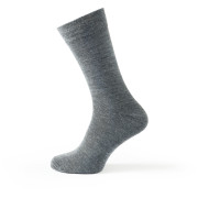 Chaussettes Zulu Diplomat Merino