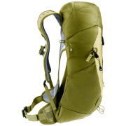 Sac à dos randonnée Deuter AC Lite 16