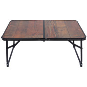 Table Zulu Low