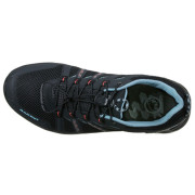 Chaussures femme Mammut T Aenergy Low GTX