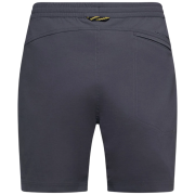 Shorts homme La Sportiva Gambit Short M