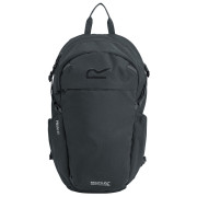 Sac à dos Regatta Prism 25L Backpack noir Ash