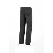 Pantalon homme E9 Blat1-Tt