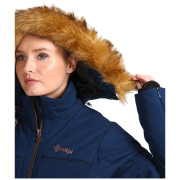 Veste de ski femme Kilpi Emilin-W