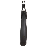 Garde-boue Just One Force 3.0 R