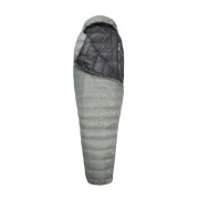 Sac de couchage en plumes Sea to Summit Micro series MCII Regular