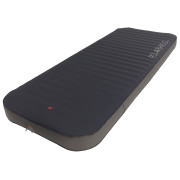Matelas Robens Polarshield 120 bleu foncé