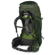 Sac à dos Osprey Aether AG 85