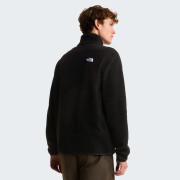 Sweat-shirt homme The North Face M Glacier Fleece Jacket