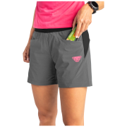 Short femme Dynafit Transalper Hybrid W Shorts