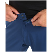 Pantalon homme Kilpi Nuuk-M