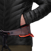 Veste homme Mammut Broad Peak IN Hooded Jacket Men