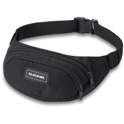 Sac banane Dakine Hip Pack noir black