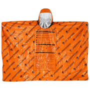 Sac isotherme Lifesystems Heatshield Poncho