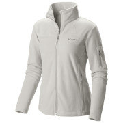 Sweat-shirt femme Columbia Fast Trek™ II Jacket