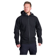 Veste softshell homme Northfinder Faro
