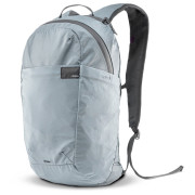 Sac à dos Matador ReFraction Packable Backpack bleu clair Slate Blue