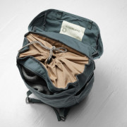 Sac à dos Fjällräven Greenland Top