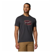 T-shirt homme Columbia Parsons Point™ SS Graphic Tee