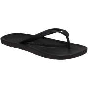 Tongs Crocs Flip noir Black