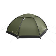 Tente Fjällräven Keb Dome 3 green PineGreen