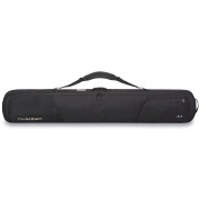 Housse de ski Dakine Tram Ski Bag 190 cm noir black