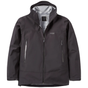 Veste homme Rab Namche GTX Jacket noir