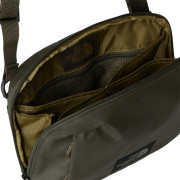 Sac bandoulière The North Face Base Camp Voyager Pro Sling