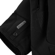 Gants de randonnée Dare 2b Endurance Pro Softshell Gloves
