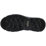 Chaussures femme Keen Kosa Chelsea W