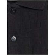 T-shirt enfant 4F Polo Shirt M614