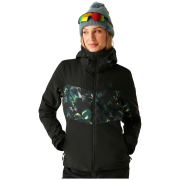 Veste de ski femme Dare 2b Iced Jacket