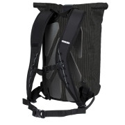 Sac à dos Ortlieb Velocity High-Vis