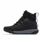 Bottes d'hiver homme Columbia Burnsider™ Omni-Heat Infinity™