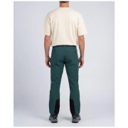 Pantalon homme Husky Kabuki M