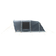 Tente familiale Vango Sierra Air 300