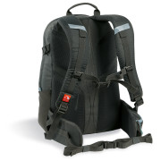 Sac à dos Tatonka Husky Bag 22