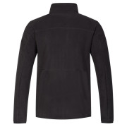 Sweat-shirt homme Hannah Lukas