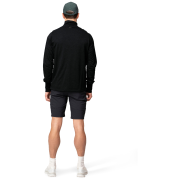 Veste homme Devold Explorer Merino Jkt Man