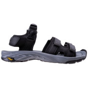 Sandales homme Hi-Tec Menfi