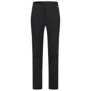 Pantalon femme Regatta Womens Highton Walking Trousers noir Black