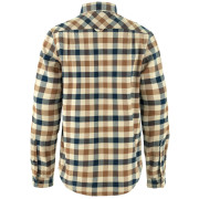 Chemise homme Fjällräven Skog Shirt M