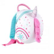 Sac à dos enfant LittleLife Animal Toddler Unicorn